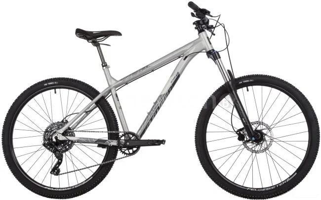 Велосипед Stinger Python EVO 27.5 р.16 2023