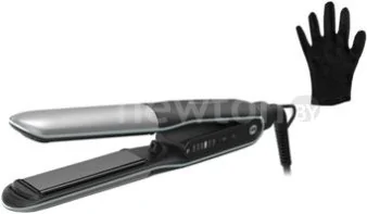 Выпрямитель Rowenta Thermostyle SF7120E0