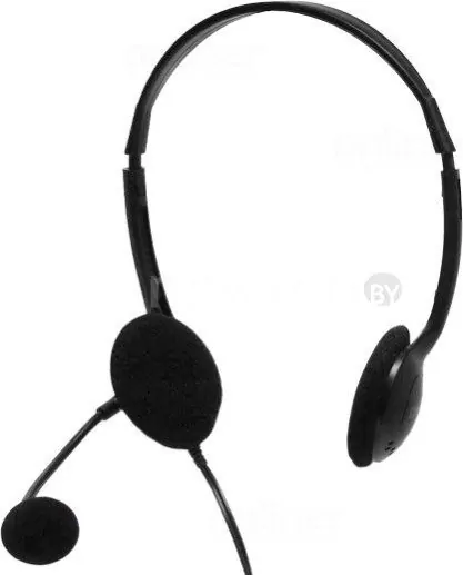 Гарнитура Dialog M-201A