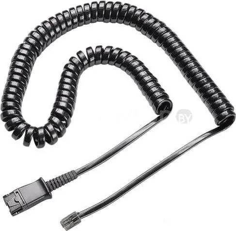 Кабель Plantronics 35066-01