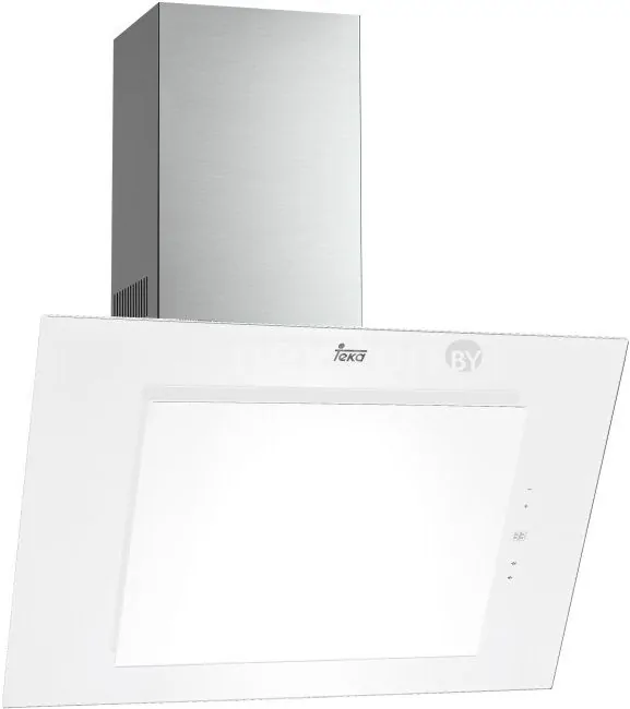 Кухонная вытяжка TEKA DVT 980 White [40483542]