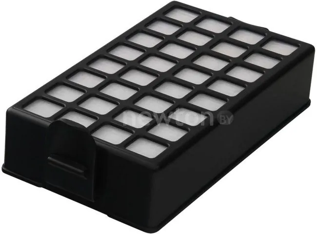 HEPA-фильтр Neolux HSM-02