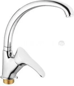 Смеситель Cron CN4101-2