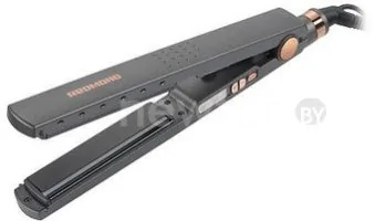 Выпрямитель Redmond (Редмонд) HS1718 (серый)
