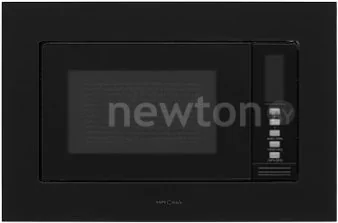 Микроволновая печь Krona Winden 60 BL
