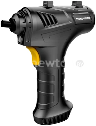 Автомобильный компрессор TrendVision AP-K2