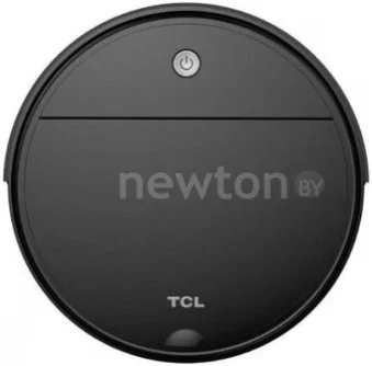 Робот-пылесос TCL Robot Vacuum Sweeva 500 (черный)