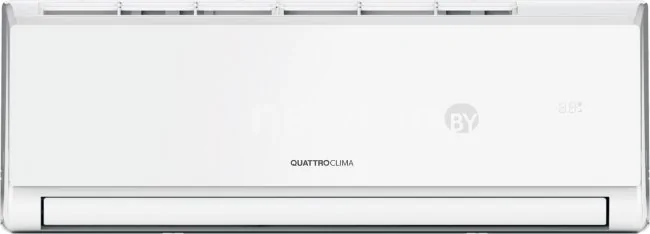 Кондиционер Quattroclima Vento QV-VN09WA/QN-VN09WA