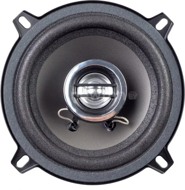Коаксиальная АС Econ EBS-1302