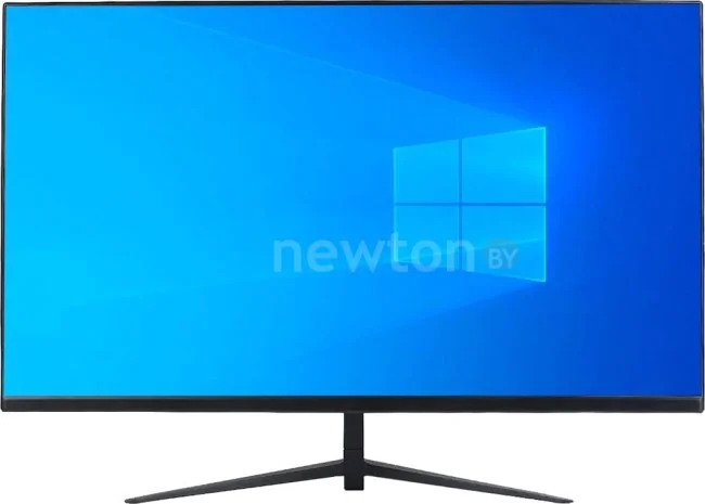 Игровой монитор ABR Technology M27GQ-i1