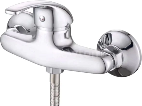 Смеситель Econoce EC0262
