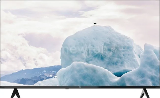 Телевизор BQ 42F07B