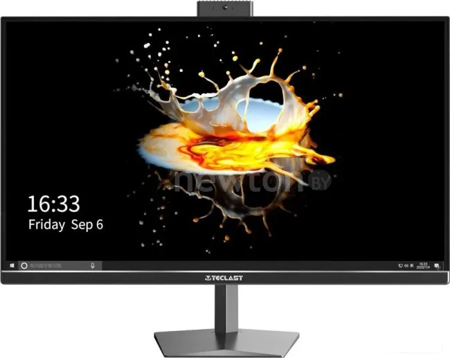 Моноблок Teclast G27 Air 1340016G512KRU
