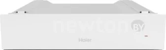 Подогреватель посуды Haier HWX-L15GW