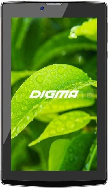 Планшет Digma Optima 7201 8GB 3G [TS7047PG]