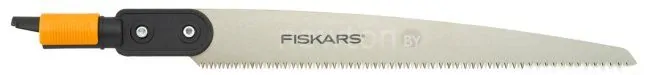 Сучкорез Fiskars 1000692