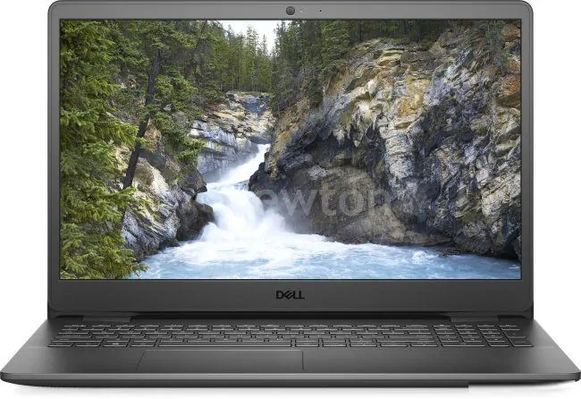 Ноутбук Dell Vostro 15 3501-5078