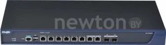 Wi-Fi контроллер Ruijie Networks RG-WS6008