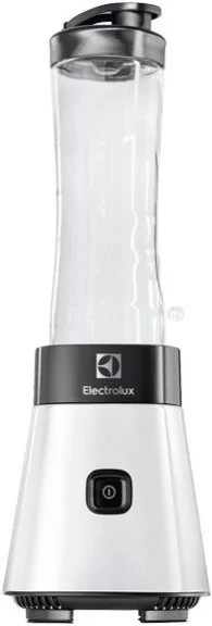 Стационарный блендер Electrolux ESB2500