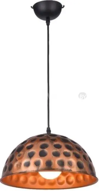 Подвесная люстра Hiper H097-0
