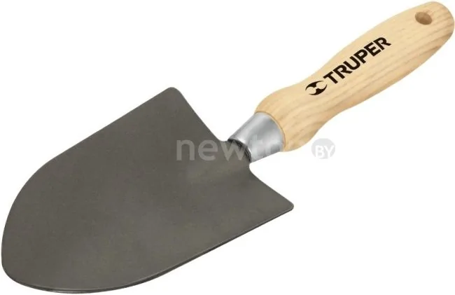 Совок Truper 15020