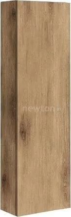 Jacob Delafon Шкаф-полупенал Rythmik EB1058G-E10