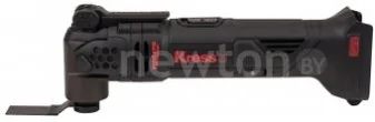 Реноватор Kress KUD12.9 (без АКБ)