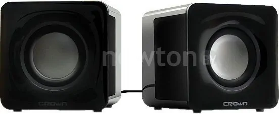 Акустика CrownMicro CMS-277