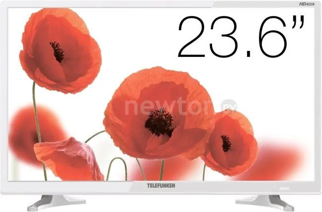 Телевизор TELEFUNKEN TF-LED24S71T2