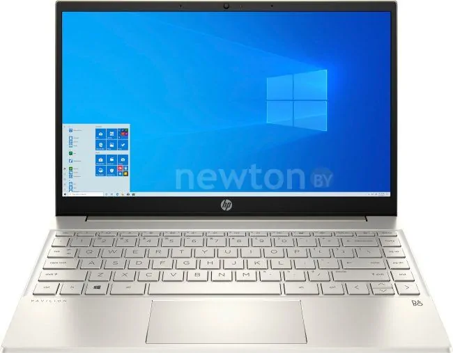 Ноутбук HP Pavilion 13-bb0021ur 2X2V9EA