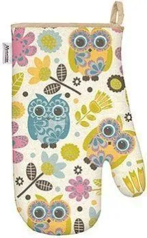 Прихватка Marmiton Owl 17307