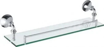 Rose RG1219