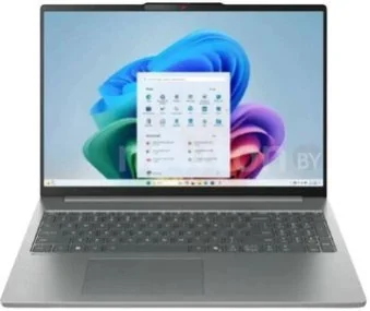 Ноутбук Lenovo IdeaPad Slim 5 16AKP10 83HY000VRK