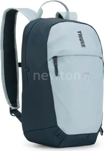Городской рюкзак Thule EnRoute 12л 3205498 TEBP5112SBL (голубой)