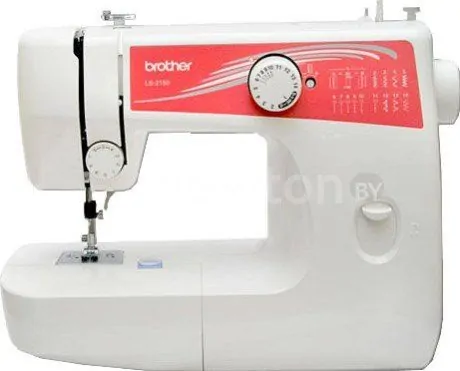 Швейная машина Brother LS-2150
