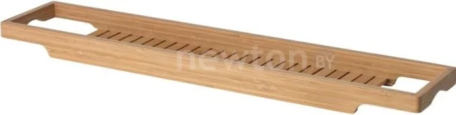 Полка на ванну Ikea Хаверн 404.492.86