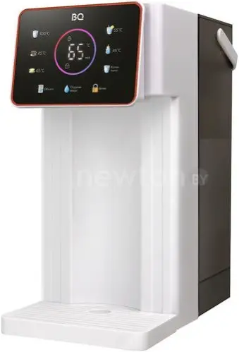 Термопот BQ TP3000