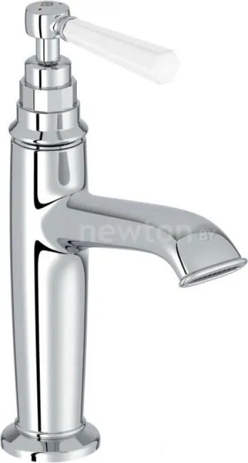 Смеситель Jacob Delafon Cleo E24308-CP