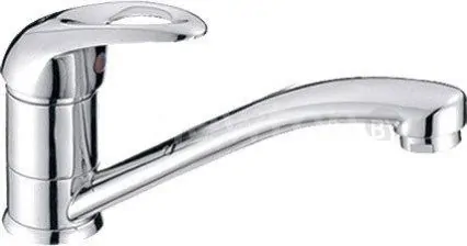 Смеситель Ledeme H15 L4515