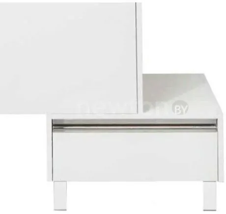 Акватон Тумба 1A231003KP010