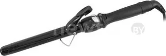 Круглая  плойка Harizma Pro Curl h10349-32