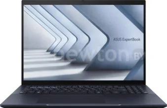 Ноутбук ASUS ExpertBook B5 B5604CMA-QY0238