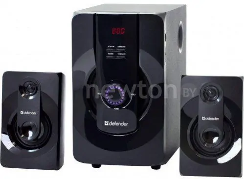 Акустика Defender BLAZE M40 PRO (2014)