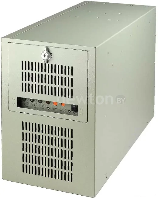 Корпус Advantech IPC-7220-50C
