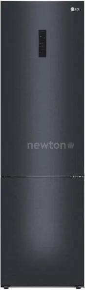 Холодильник LG GA-B509CBTL