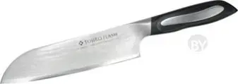 Кухонный нож Tojiro FF-SA180
