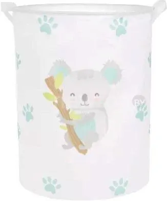 Корзина Наша Игрушка Коала HXH20071602-8