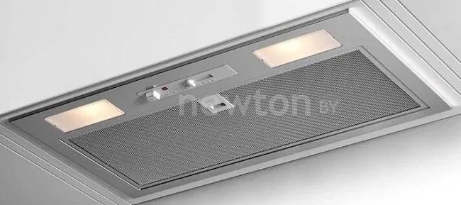 Кухонная вытяжка Faber Inka Plus HC X A70 305.0602.048
