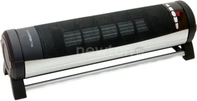 Тепловентилятор Polaris PCSH 1020HD