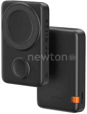 Внешний аккумулятор McDodo MC-1461 10000mAh